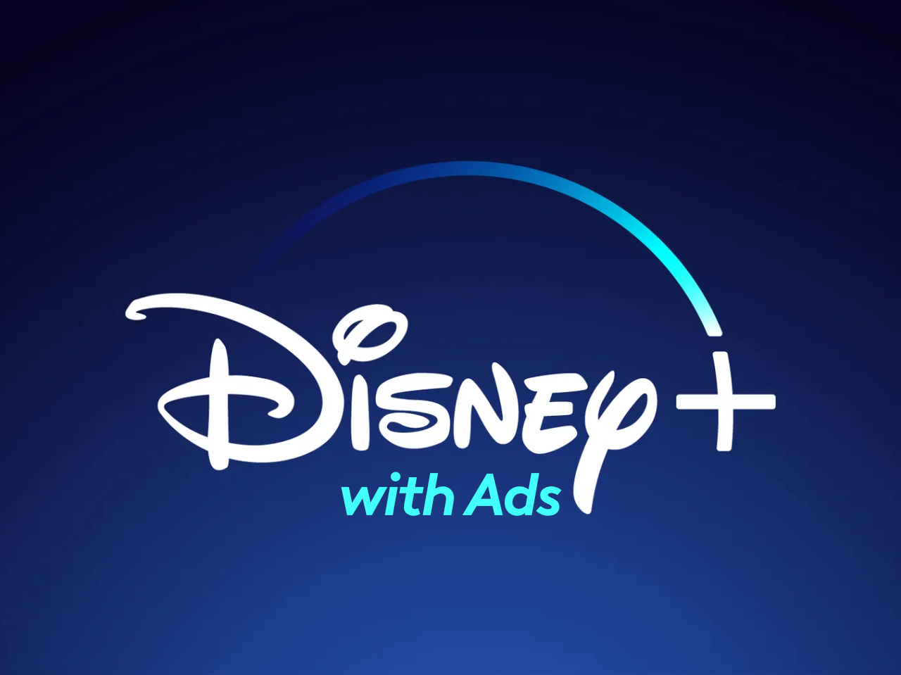 Disney Plus plans to offer a cheaper ad-supported subscription tier this year