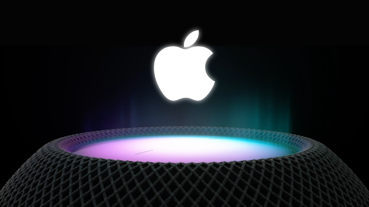 Apple to reportedly launch iPhone 14, new iPad models, M2-powered Macs, three Apple Watch models, a new HomePod and more this fall