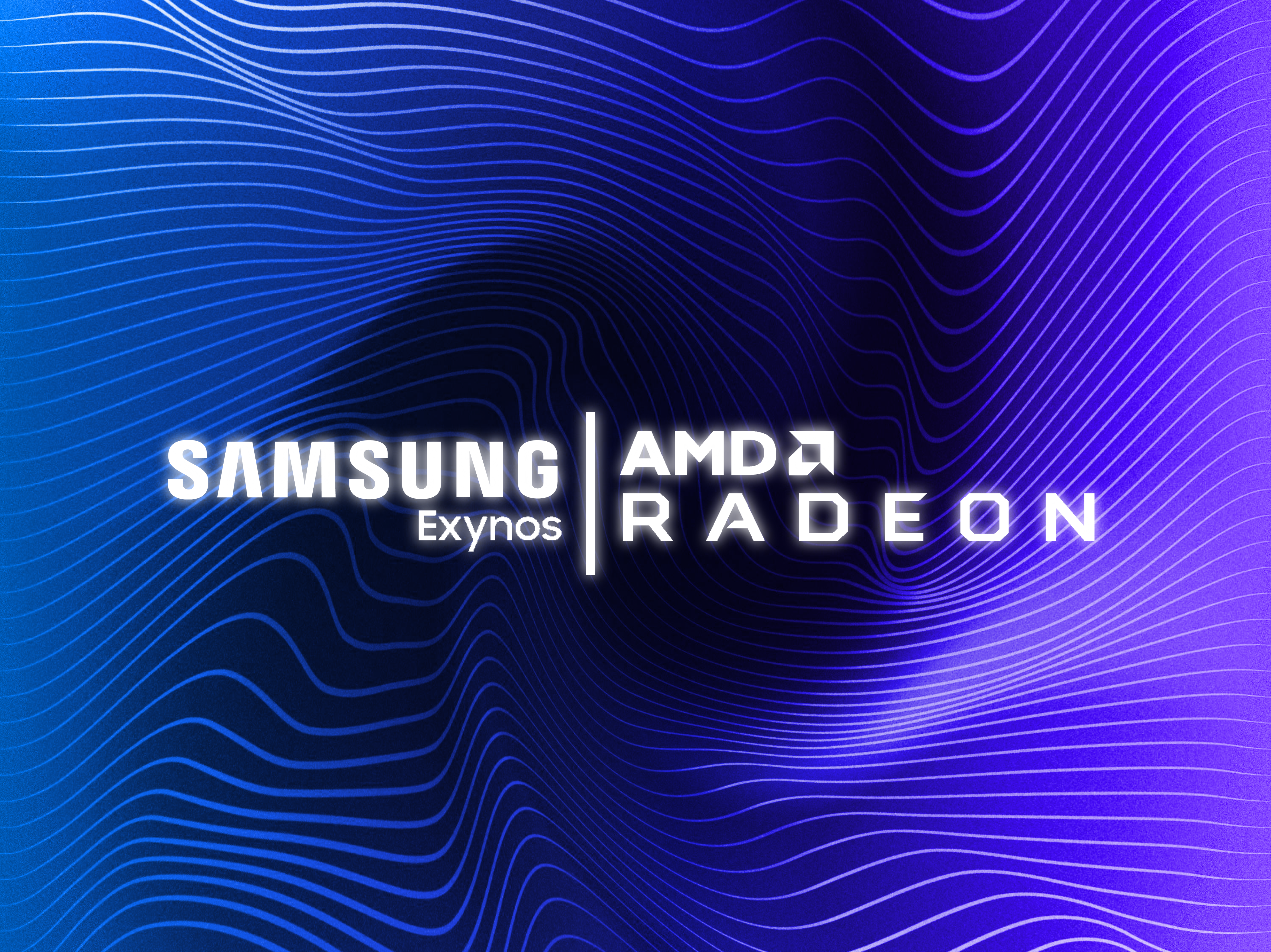 ARMs Race | Samsung Exynos + AMD Radeon SOC to use RDNA 2 and support ray tracing
