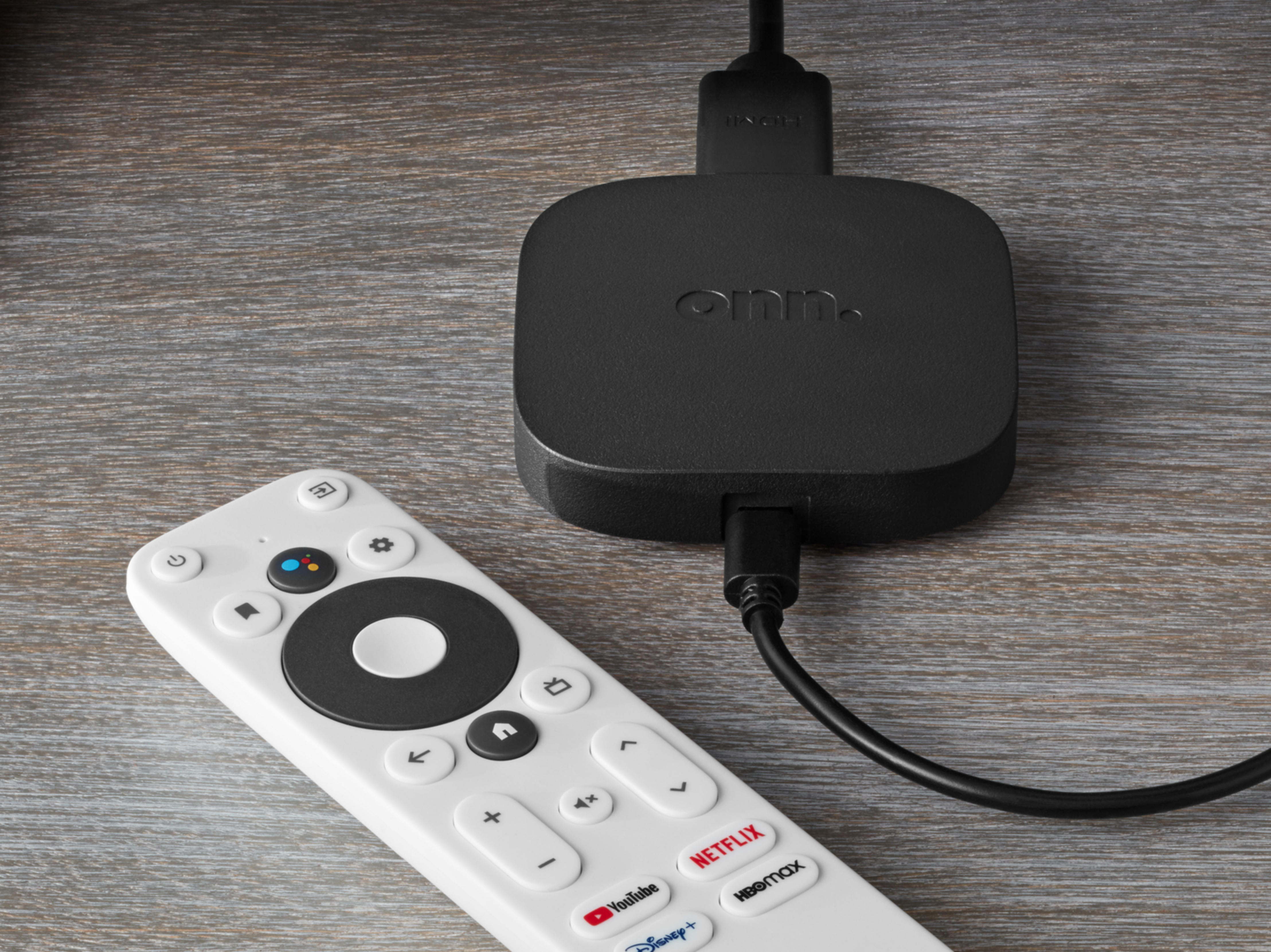 Say hello to Walmart’s ultra-affordable Onn. 4K Android TV Box