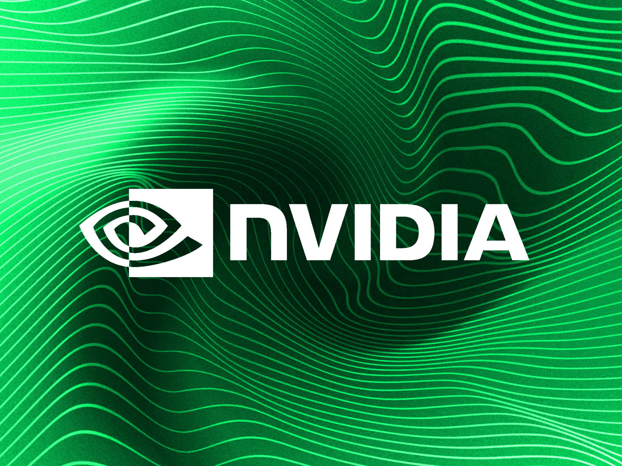 ARMs Race | Nvidia’s $40 billion acquisition of Arm could be blocked by the FTC